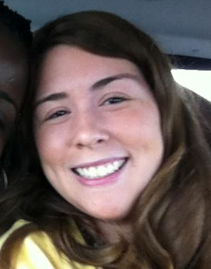 AmyRose_Writes's profile picture. Figuring out how this whole Twitter thing works...