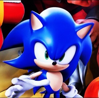 josian99's profile picture. Arganda, rincon del sureste de Madrid por descubrir. Subete al tren , enamorate de su gente , disfruta de sus parajes, sorprendete con sus tesoros.