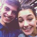 lydia hope - @lydiaa_hopee - Twitter