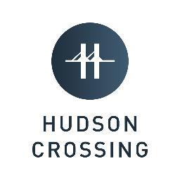 Hudson Crossing is a strategic advisory firm devoted to helping business owners raise the financial performance of their travel, tourism and hospitality assets.