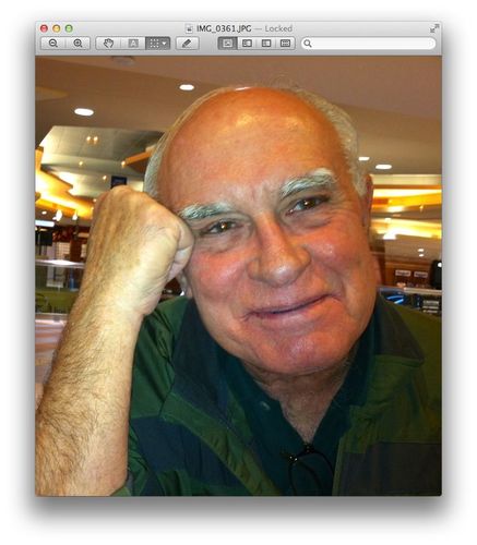 ma_smithers's profile picture. News Nut. Basset Hound lover.