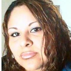 READY TO MAKE THINGS HAPPEN!!!!!!