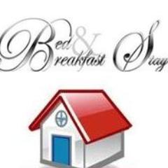 When searching for a Bed and Breakfast in the US we are The Only Inn Site You Need! -Innkeepers add your B&B for free at http://t.co/4prI6RMV