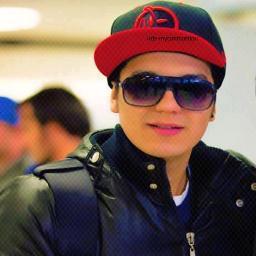 Meu anjooo...
Quero tanto poder te dar um Abraçoo...
Sei q esse dia vai chegar..Tenho Fé... @luansantana Te Vivoo