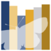 Env Report BC (@envreportbc) Twitter profile photo Env Report BC (@envreportbc) Twitter profile photo