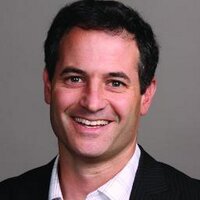Russell Sherman (@russellasherman) 's Twitter Profile