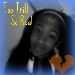 Dont hate me cuz im cute Hate me cuz ur boyfriends thinks so3
