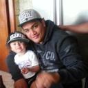 Kevin McFarlane - @KevinMcFarlane3 - Twitter