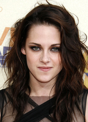 Yo Tambien Amo Las Peliculas De La Saga Crepusculo
Follow me