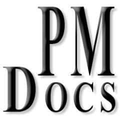Project Manager, Entrepreneur and Educator.