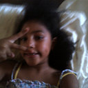 ƒαтιмα ℓα вαву (@05Lababy1992) Twitter