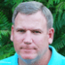 Jeff Shiver (@jeffshiver) Twitter profile photo Jeff Shiver (@jeffshiver) Twitter profile photo