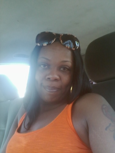 MzHarley08's profile picture. God fearing women... Hated By Some, Loved By Most, But To Know Me Is To Love Me!!!