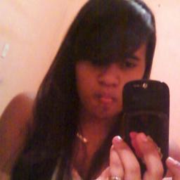 :3 .     about my life ,      velh tipow so muito legal e tals cilmenta , amiga chata e meiga  , fofa  , linda  e brava _!__ *.* :@