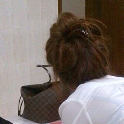 http://t.co/LlZfjEXvDK
Riyadh-
