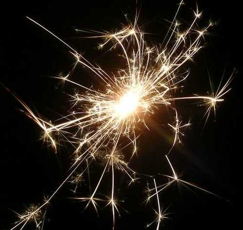 mgw1981's profile picture. 