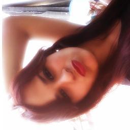 Carioca♡, Flamenguista. Siga-me os bons