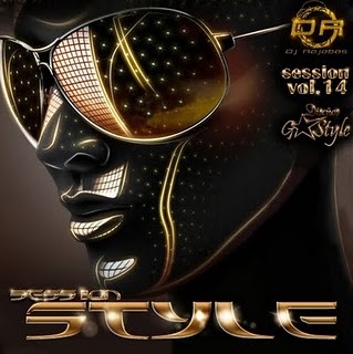 JAlmiana's profile picture. 