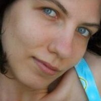 Silvia Giannini (@silviaggia_) 's Twitter Profile Photo Silvia Giannini (@silviaggia_) 's Twitter Profile Photo