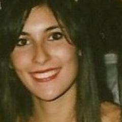 Msbrak Profile Picture
