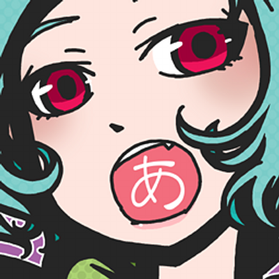 ち そく ほう まじき