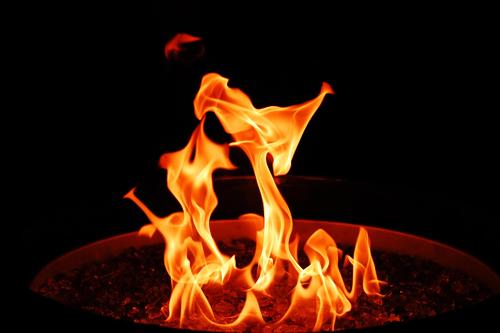 Delivering Tomorrows Technology Today. Your Full Service Outdoor Fire and Patio Source.
