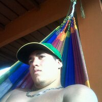 (Emanuel507) (@03emanuelj) 's Twitter Profile