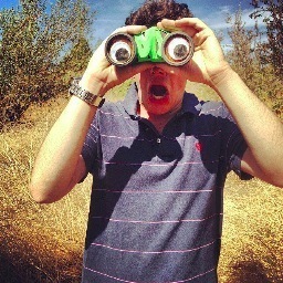 vlytweets's profile picture. Sketch comedy.  Done medium-well.