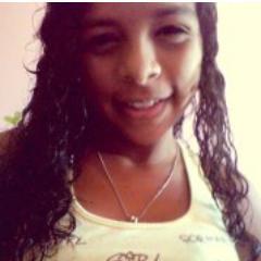-   gosto de ser assim [a] 
  
dlla : #yasminzinhatank ;$