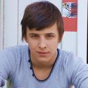 Aykut Arslan (@016Aykut) Twitter