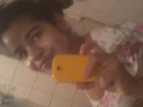 I love music nerd'm popular funky fun ove one direction