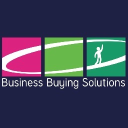 We provide a consultancy package, which identifies and implements best value buying for all areas of the client business to achieve long term cost savings.
