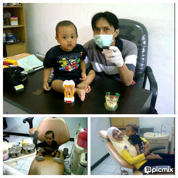 dapriyono's profile picture. everything for Allah