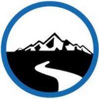 Parleys Diesel (@parleysdiesel) 's Twitter Profile