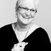 Arlis Vande Garde (@dutchgal233) Twitter profile photo