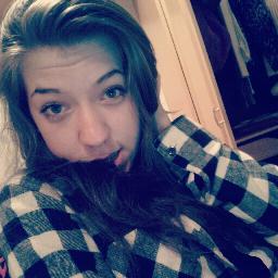 instagram; steeep_