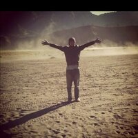 kicauburung (@ndoq) 's Twitter Profile
