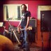 Stu Mahan (@s2bass) Twitter profile photo Stu Mahan (@s2bass) Twitter profile photo