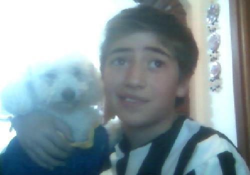 Agregame