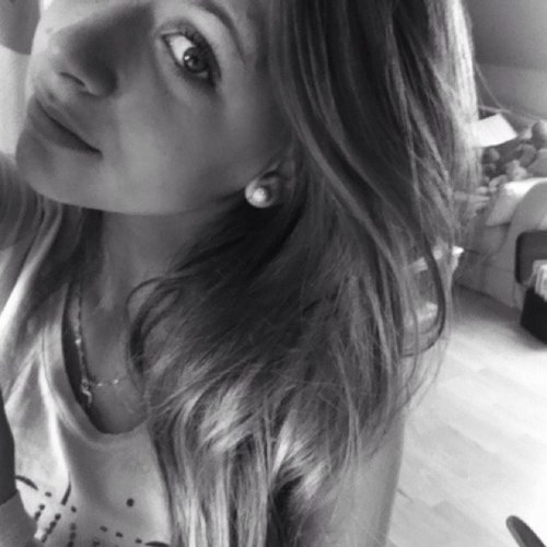 Compte followback de @TcheakUneVogue