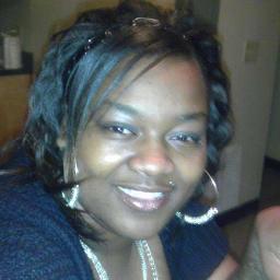 Im not yo average im above dat...im me and no one can change dat God made me a cool laid back goofy drama free person with the perfect personality..#TEAMBLESSED