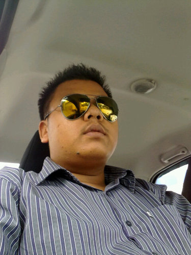 AMIRSC3BOY's profile picture. Berkomnkasi besama rakan meggnakan walkie talkie tau pun hendy,pesatuan radio dua hala Pemegng call sign radio amatur (SC3 BOY) bb pin 29B19641