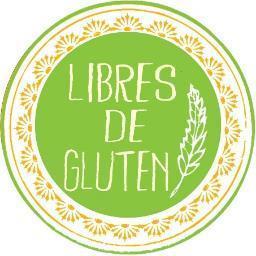 Brindamos consejos para una alimentación creativa sin TACC. Seguinos en Fb: http://t.co/1KRckZex
 Juntos es más fácil :)
