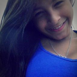 sou normal, eu juro! ou pelo menos eu tento ser u_u  k
   me segue? sou legal :33
