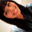 Caroline - @caroline_alba - Twitter