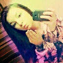 Kayla Grady - @_Kaylaaa_Renea - Twitter