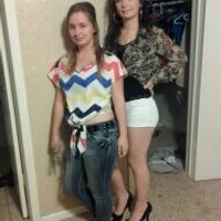Iriss. (@_irissheree) 's Twitter Profile