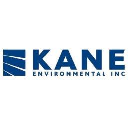 Cost-effective. Innovative. Business solutions. Providing site assessments, remediation, geotechnical services, and stormwater management that get results.