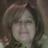 MagalyRGoficial's profile image