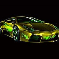 Vechiu Dumitru (@dvechiu) Twitter profile photo